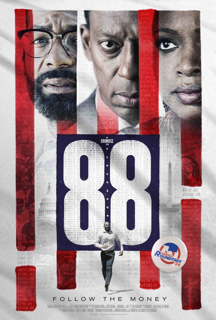 88 Film