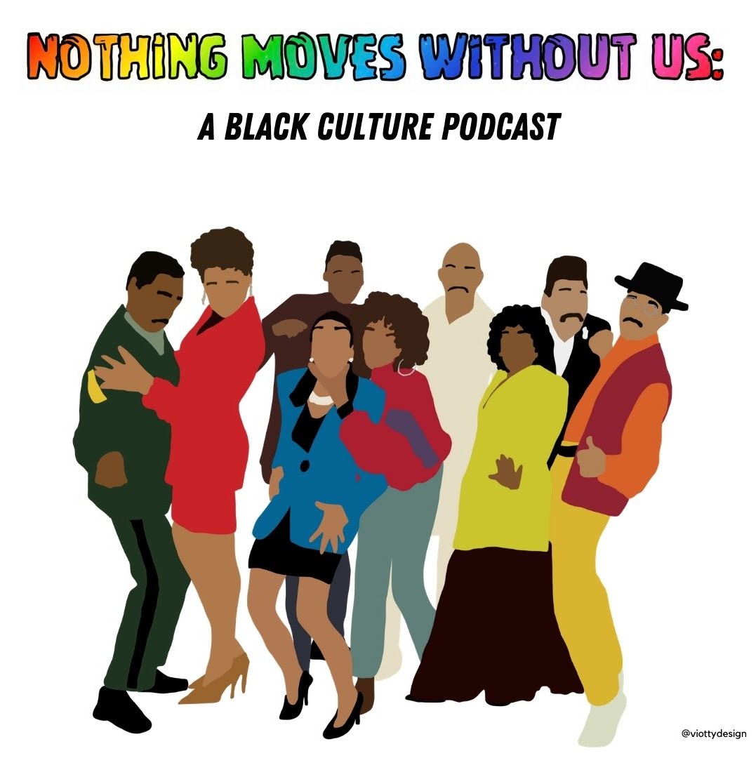 A different World Cover Art